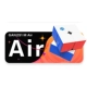 GAN251M-Air