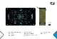 Qiyi Force Awakening Pad