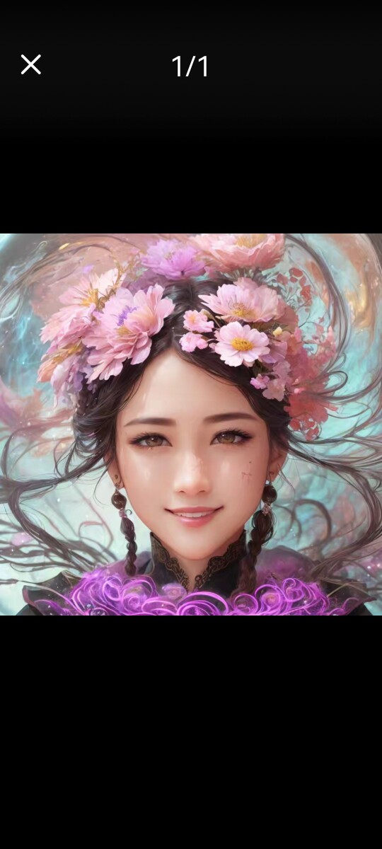 舞彩衣