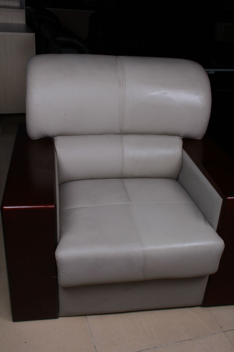 giá xi đánh áo da Đại lý chăm sóc da Jiajie sofa da bảo trì túi dầu bảo dưỡng kính làm sạch đại lý chăm sóc da - Nội thất / Chăm sóc da 	xi đánh túi da màu đỏ