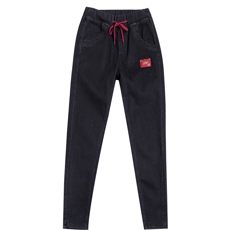 Jean femme - Ref 3191293 Image 5