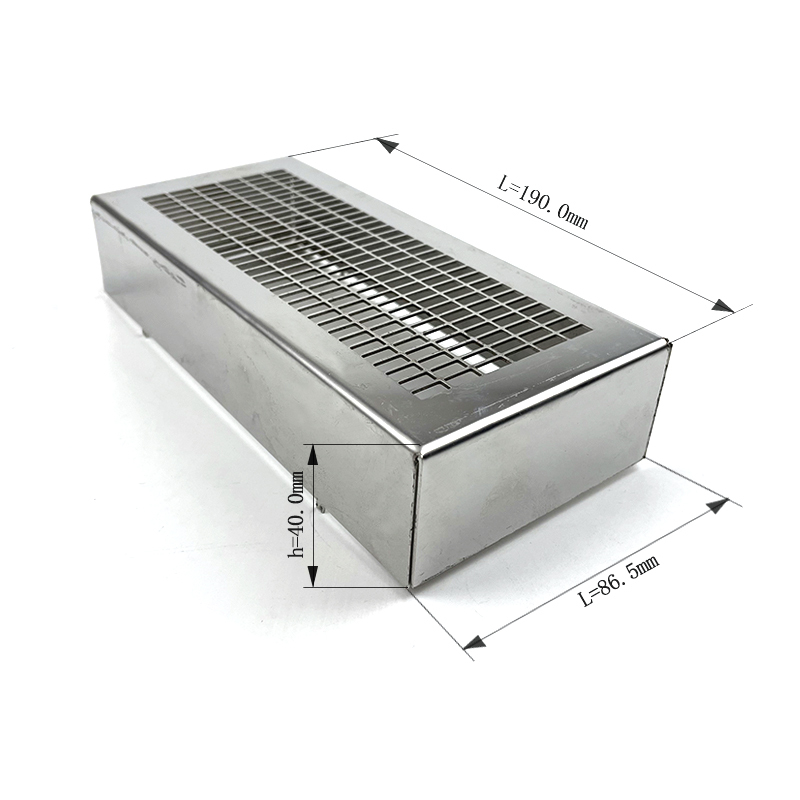 Wega Pegaso Picasso Semi-Automatic Coffee Machine Cup Holder, Additional Cup Rack, Coaster Accessories