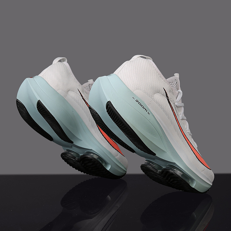 Tennis Shoes Men And Women 2022 New Couple Professional Men's Teens Running Casual White Sneakers Summer