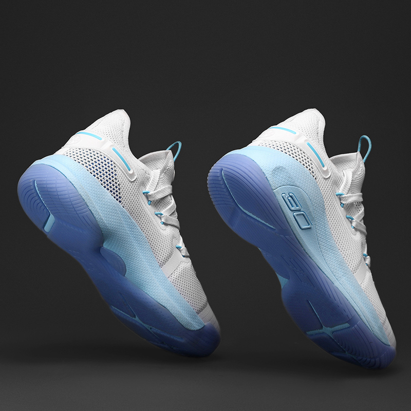 New lightweight professional badminton shoes men and women autumn youth sports shoes couple shoes high school entrance examination sports running shoes
