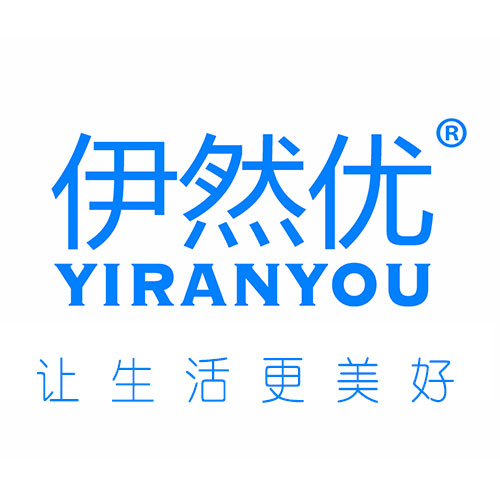伊然优日用品