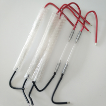 Laser beauty lamp IPL photon skin rejuvenation laser xenon lamp OPT hair removal beauty xenon lamp laser physiotherapy lamp