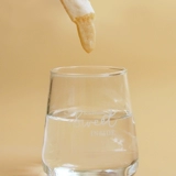 ENT Стандарт Ai wei ni ni Rice Biscuits Южная Корея