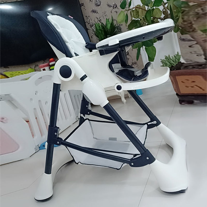 child dinner seat