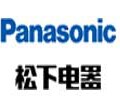 松下小肥熊专卖店的LOGO
