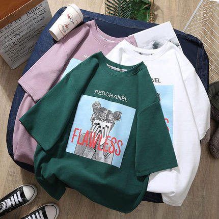 百货50条，全部是实用的玩意儿（ 05.13）