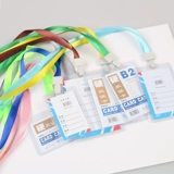 Студенческая карта карта входная карта карта карта карта карта карта карта карта выставка карты карты Поточная карта гостевая конференция конференция конференция прозрачная карта карты карты колпачки ПВХ Пластиковый сертификат поздней карты сотрудник