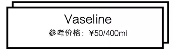 ˫ʮһ�����������Ƽ�������������������ͼ3