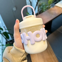 Сиреневый, 420 мл