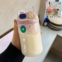 Сиреневый, 680 мл