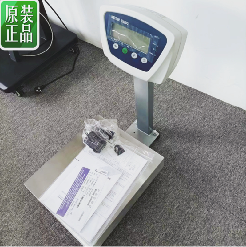 梅特勒托利多BBA211-5CA60：高精度电子秤，称重界的艺术品！-电子秤-淘宝好物网