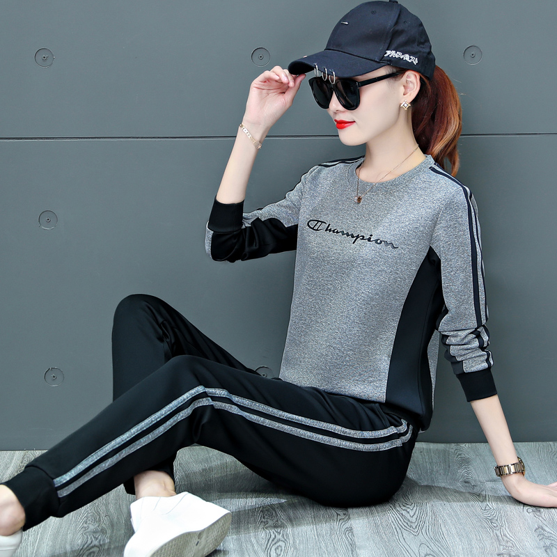 Tenue de loisirs femme - Ref 3238089 Image 4