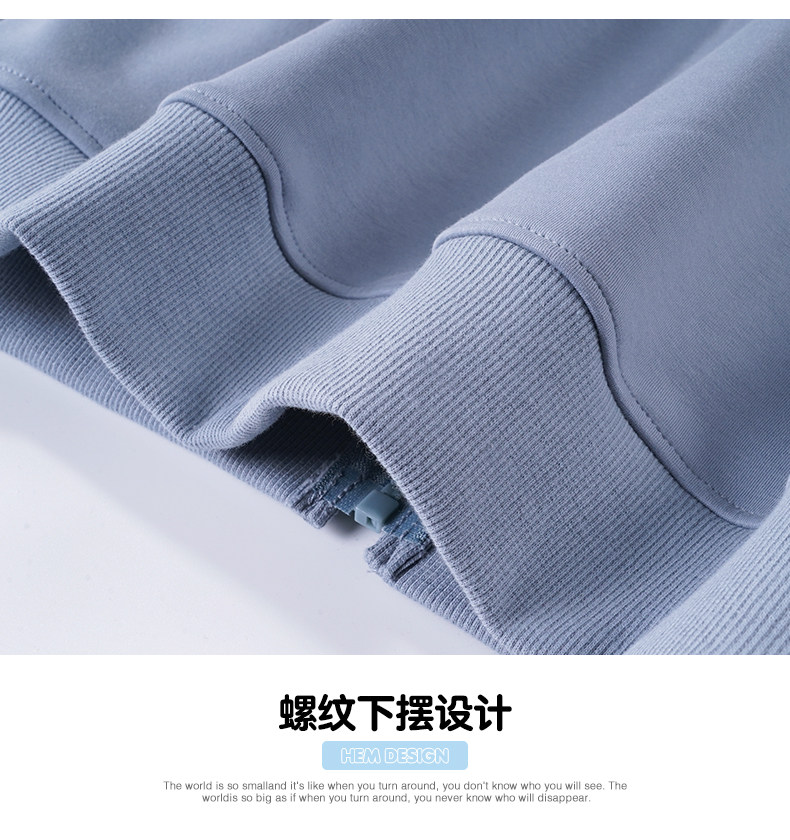 Cassail Details_13.jpg