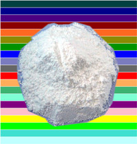 Special PVDF for lithium battery adhesive US Suwei powder High viscosity