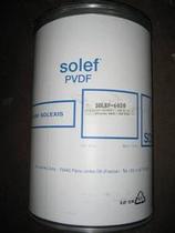 High impact resistant plastic raw material HIPS Taiwan Chimei PH-888G plastic particles 475 plastic