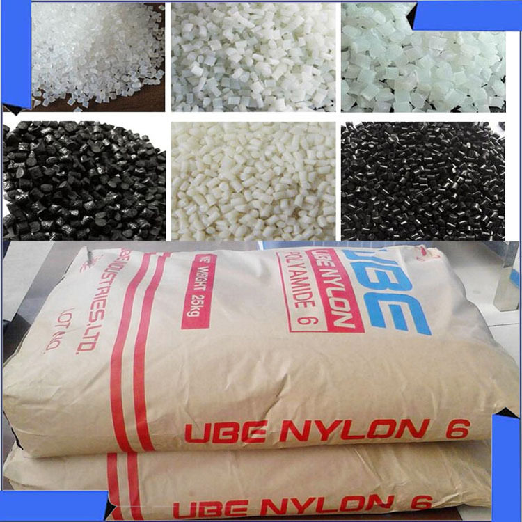 PA6 Japan Department of Ulogy 1013B