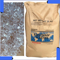 PETG Eastman Chemical GN071