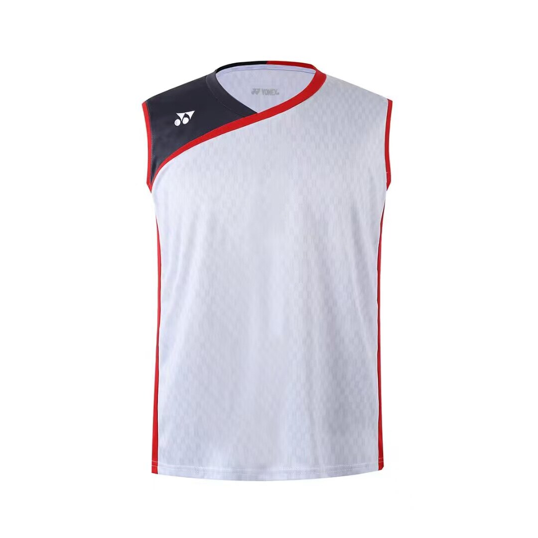 小羽之家球服定制的LOGO