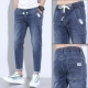 AY-828 Deep Blue/Jeans (одиночная упаковка)