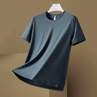 JS-M221 Deep Grey (одиночная установка)