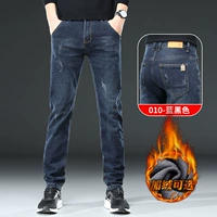 XBL010 Blue Black-Add Velvet (одиночная упаковка)