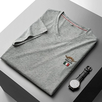 565 серый серый