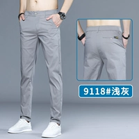 JS-9118 светло-серый