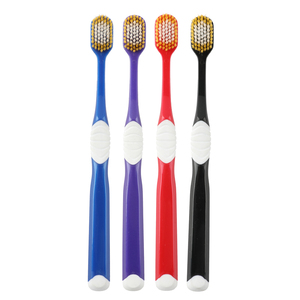 家用成人男士女士专用情侣纳米牙刷