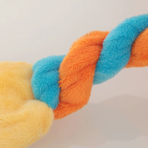 Динозавр, игрушка, издает звуки, избавление от скуки, домашний питомец