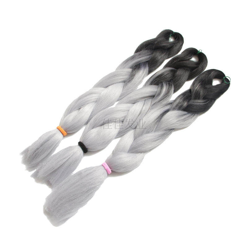 Tête mannequin - Ref 283553 Image 9