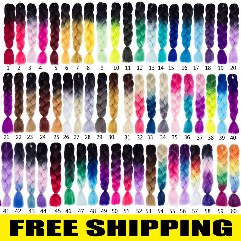 African wig editor dirty braid color male and female hair circle twist bo hip hop hair reggae ombre braids