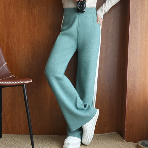 Отбросить следующие полки, развод, развод, развод, развод, доставка развода