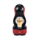 Nestle Multi-Friendly Cool Lumio Capsule Coffee Maker