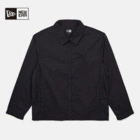 14529313 Блэк/Нью-Йорк Янкиз