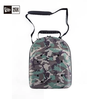 10049534-камуфляжный цвет (вмещает 6 штук)