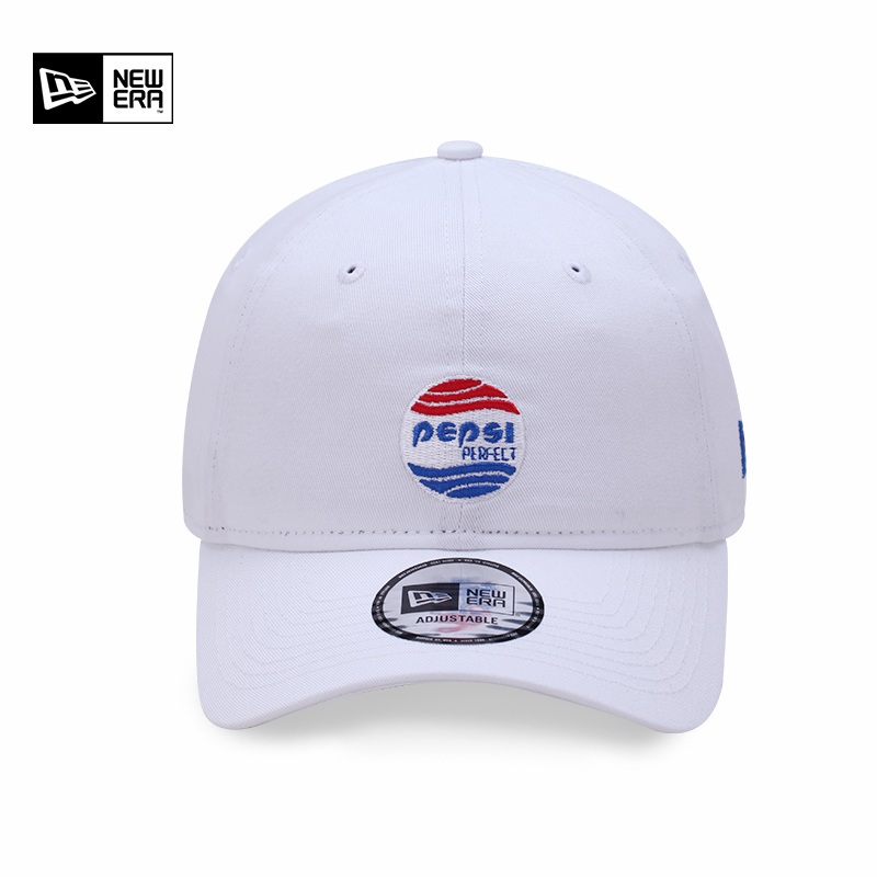 pepsi caps