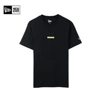 12147115-черный