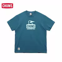 Peacock Blue CH01-2278-T001