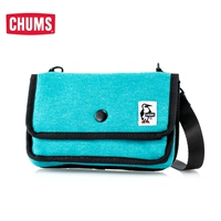 Синий/Печать T022