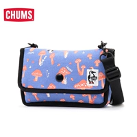 Фиолетовый принт Z207