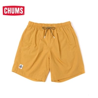 Горчица желтая Y002