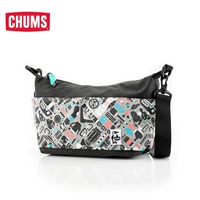 Камуфляжный рисунок/цвет древесного угля Z174