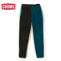 Синий и зеленый цвет соответствует C094