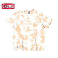 Orange CH01-2278-Z266