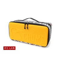 L-Yellow CH62-1824-Z214