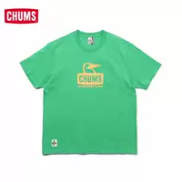 Зеленый CH01-2278-M001